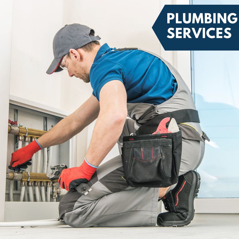 Honeoye Falls Plumbing Company